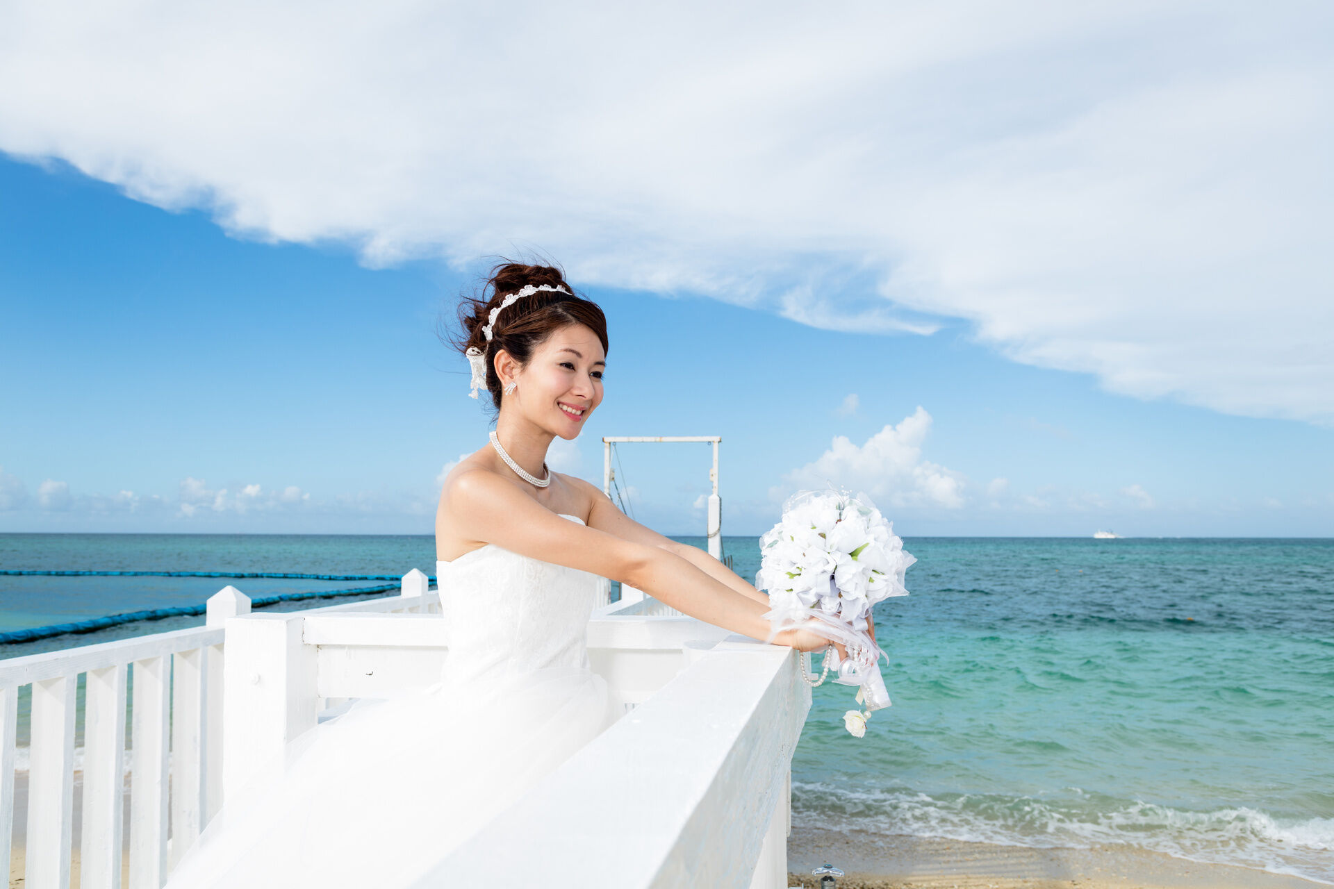 AdobeStock_121792143 (1)
