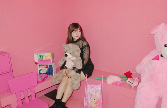 名古屋でプロフィール写真を作成されたいなら出張撮影をご利用ください