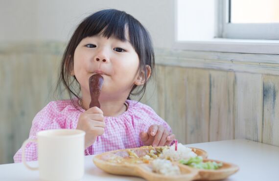 名古屋で出張撮影を承るフォトグラファーは家族写真の撮影が得意です