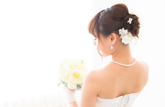 名古屋で出張撮影を承るフォトグラファーに結婚式の前撮りもお任せください