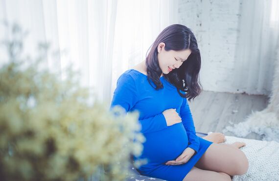 名古屋にてマタニティーフォトを撮影するなら出張撮影サービスが最適です