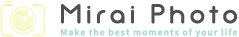 ロゴ
